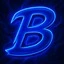 BrumSMP