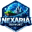 Nexaria