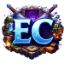 EtherCraft