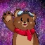 BluntyBearSMP