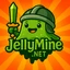 JellyMine