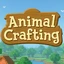 Animal Crafting