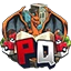 PokeQuests