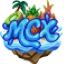 MC Exotic