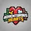 Adventurous Hearts