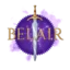 BelAir