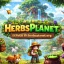 Herbs Planet