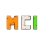 MCIndia Network