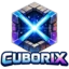 Cuborix