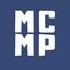 MCMP