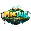 MineTale
