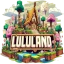 LuluLand