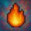 Fire Network