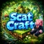 ScatCraft