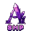 Amethyst SMP