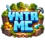 VentureMC (SG)