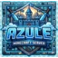 Azule Knight