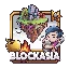 Blockasia Network