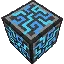MineWonderLand