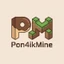 Pon4ikMine