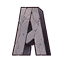 Ancient SMP