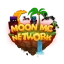 Moon MC