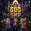 Gods SMP
