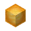 BeeRealm
