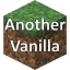 Another Vanilla