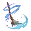 Broomstix