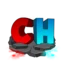 CrankHouse