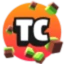 TurtleCraft Network