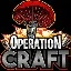 Operation Craft