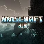 KrisCraft