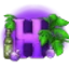 HexedMC