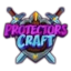ProtectorsCraft