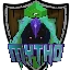 MythoCraft