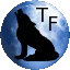 TechFurs