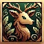 Northdeer