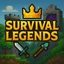 Survival Legends