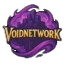 VoidNetwork