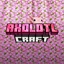 AxolotlCraft