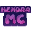 HexoraMC