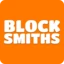 Blocksmiths Network