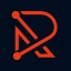 Redraxed