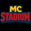 Pixelmon Stadium