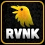 Ravenkraft