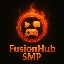 FusionHub SMP