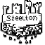 SteeltonMC