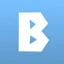 Bloxito